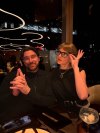 Travis-Kelce-a-Taylor-Swift-4479333